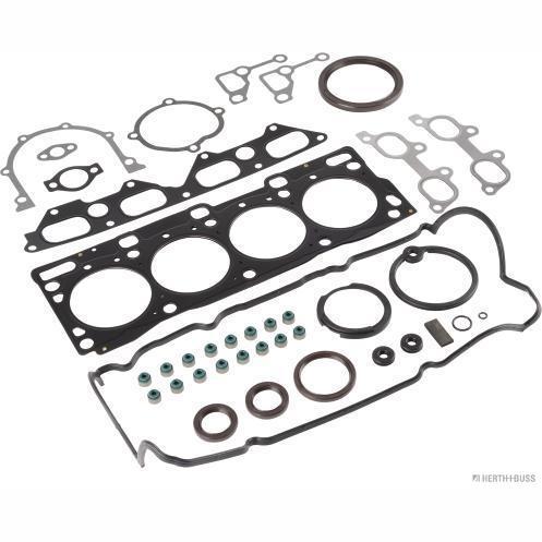 HERTH+BUSS JAKOPARTS J1243113 Cylinder Head Gasket Kit