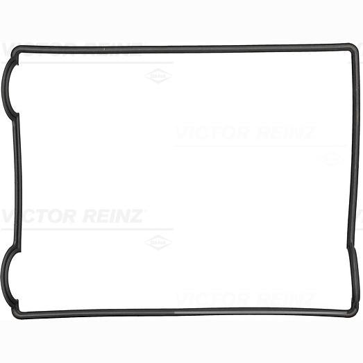 REINZ 71-52823-00 Cylinder Head Cover Gasket