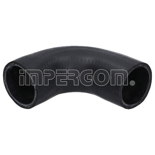 IMPERGOM IMP224032 Charge Air Hose