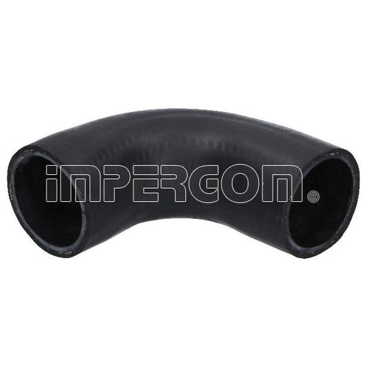 IMPERGOM IMP224032 Charge Air Hose