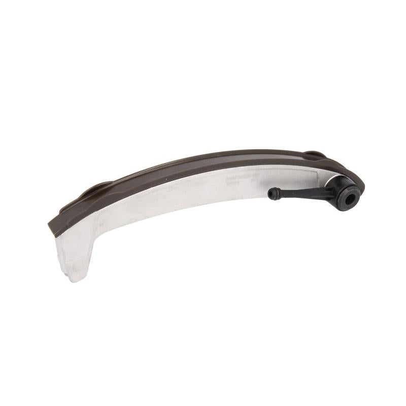 SWAG SW20947399 Timing Chain Guide