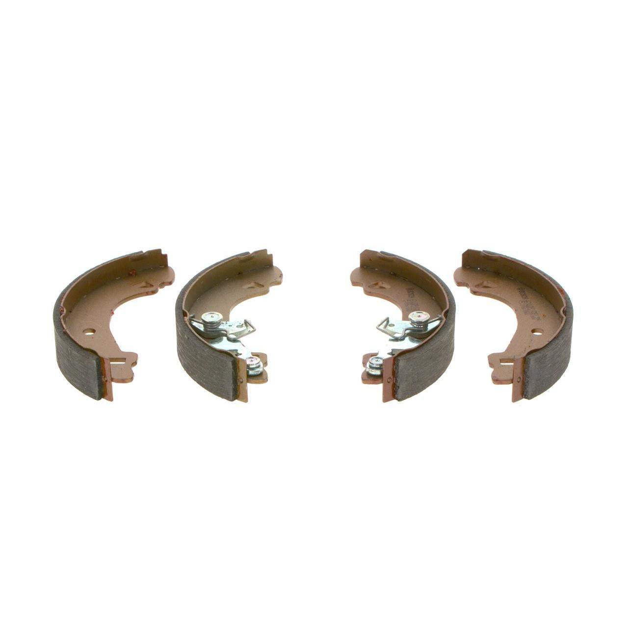 TRW MOTO BCZ5030E Brake Caliper