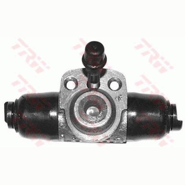 TRW MOTO BWB102 Wheel Brake Cylinder
