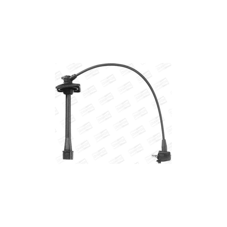 Champion Cls233 Ignition Cable Kit for Toyota Rav4