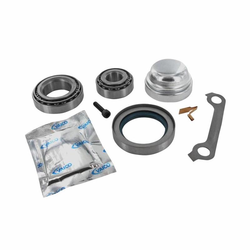 VAICO V30-0634 Wheel Bearing Kit