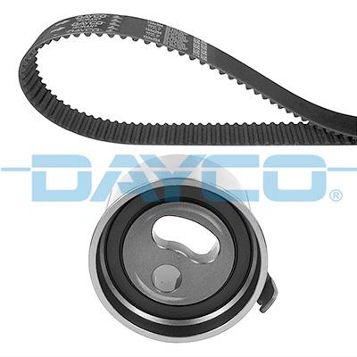 DAYCO DAYKTB947 Timing Belt Set