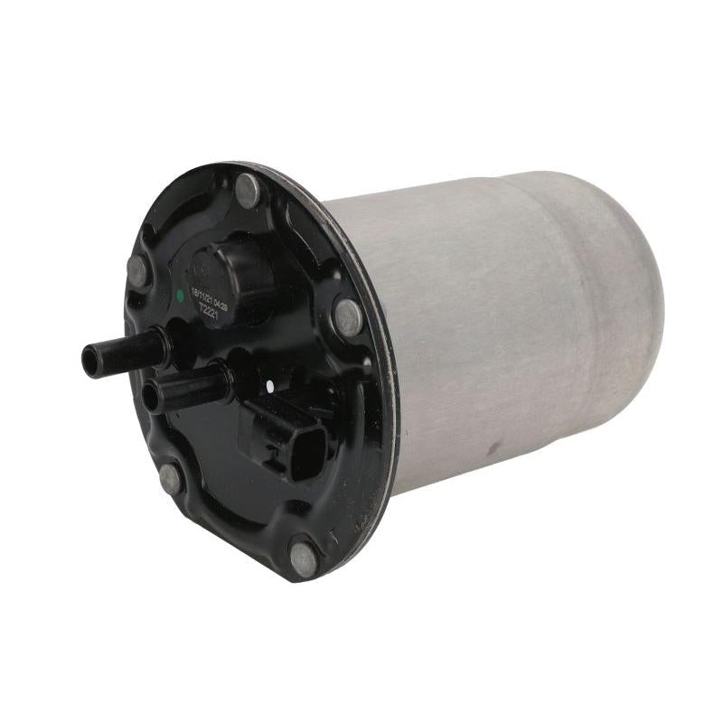 PURFLUX PXFCS922 Fuel Filter