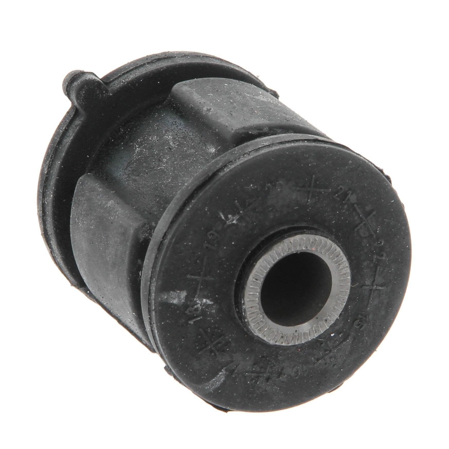 CORTECO CO49360953 Axle Beam Bushing
