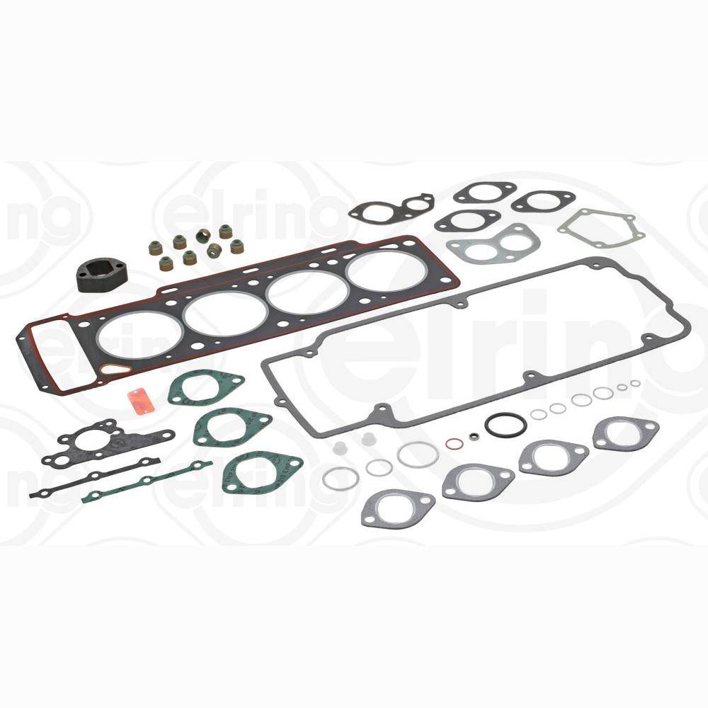 ELRING EL833878 Cylinder Head Gasket