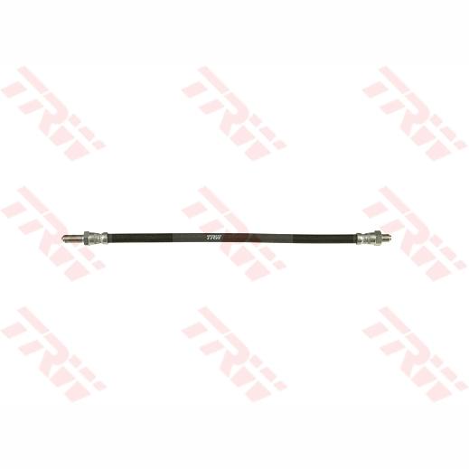 TRW MOTO PHC169 Brake Hose