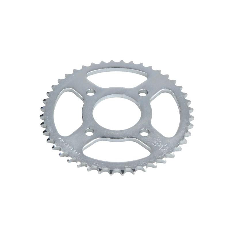 JT JTR1221,44 Chain Sprocket