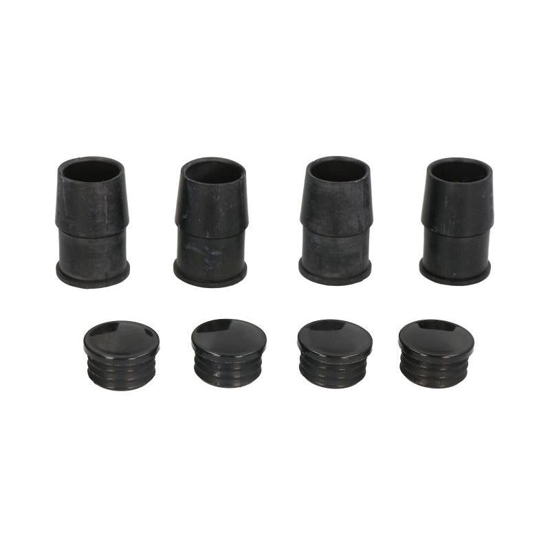 OE VW 8E0945515 Stop Light Switch