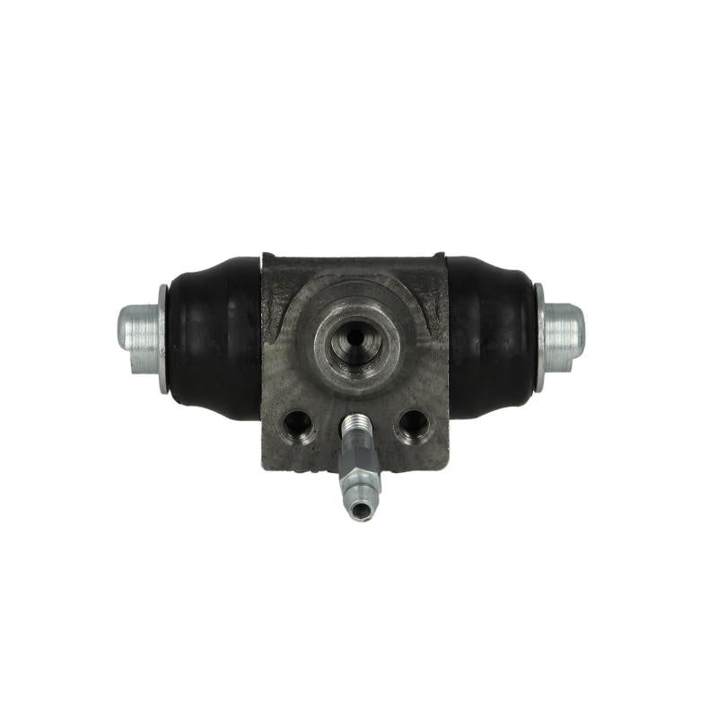 LPR LPR4299 Wheel Brake Cylinder