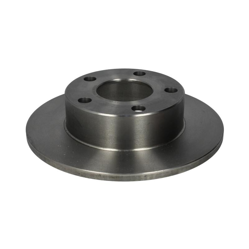 TEXTAR 92090803 Brake Disc