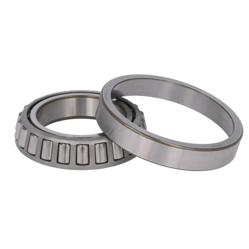 FAG FAG201079 Wheel Bearing