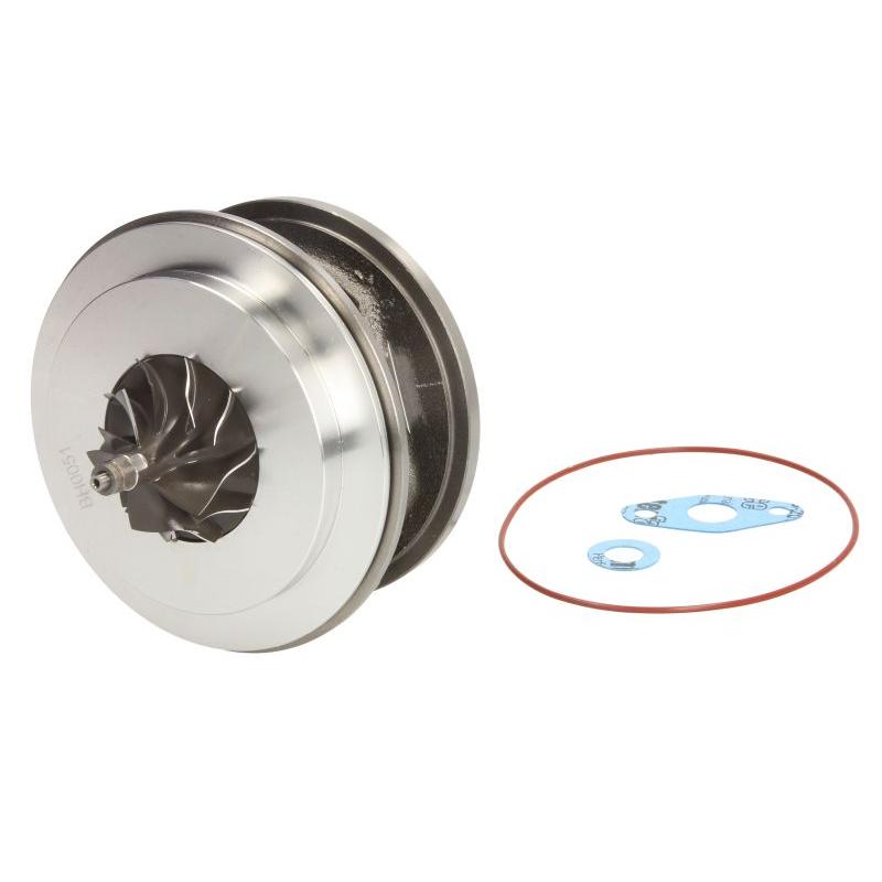 EVORON EVCH0051 Cartridge / Chra / Core Assy
