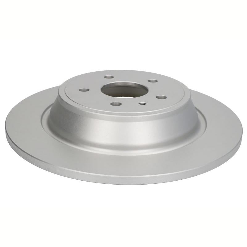 WABCO 4613240460 Service Brake Brake Valve