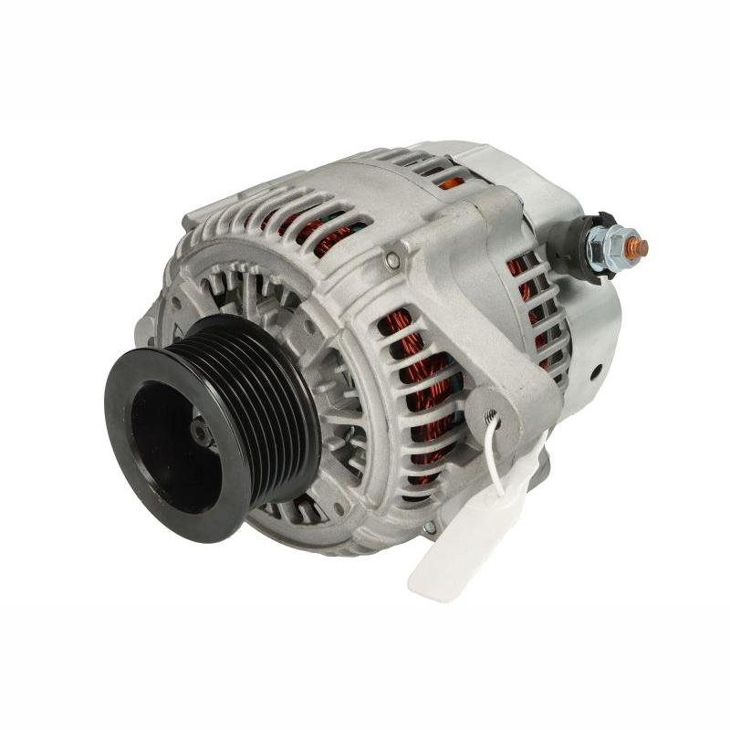 POWER TRUCK PTC3223 Alternator