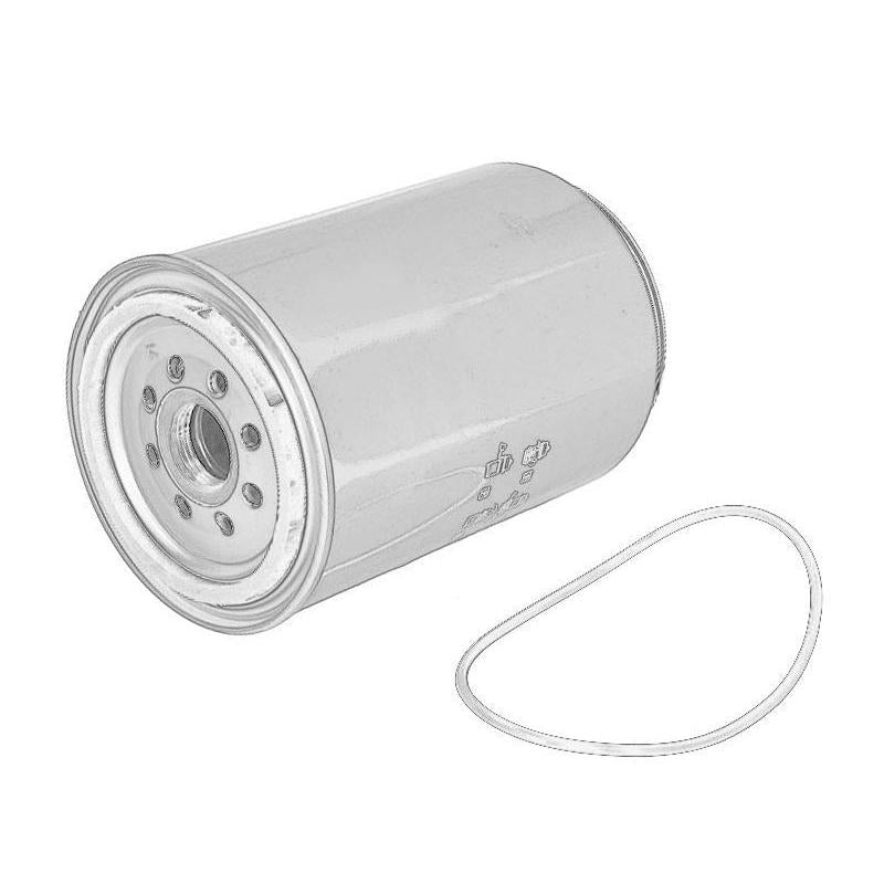 OE SCANIA SCA1393640 Fuel Filter