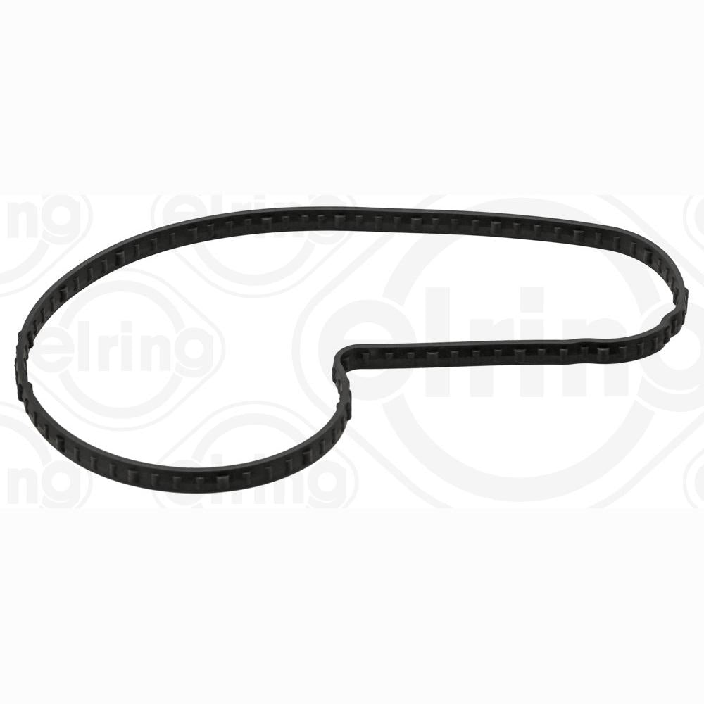 ELRING EL920100 Water Pump Gasket