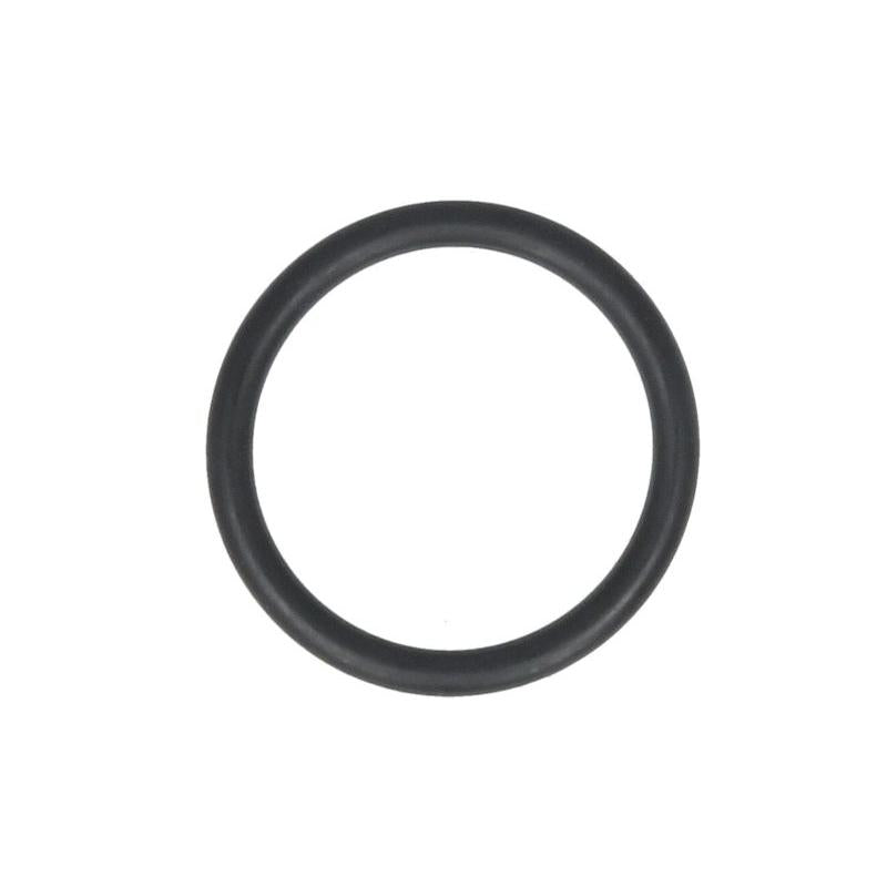 ATHENA P753504118004 Oil Duct Seal