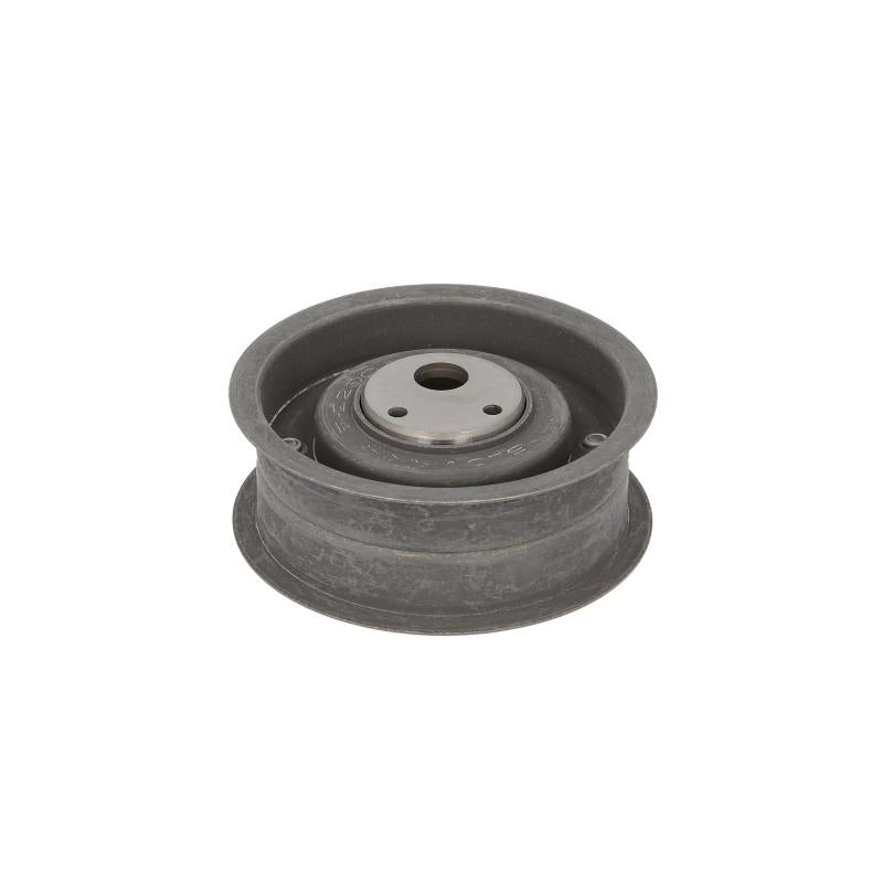 INA 531007910 Timing Belt Tensioner Pulley