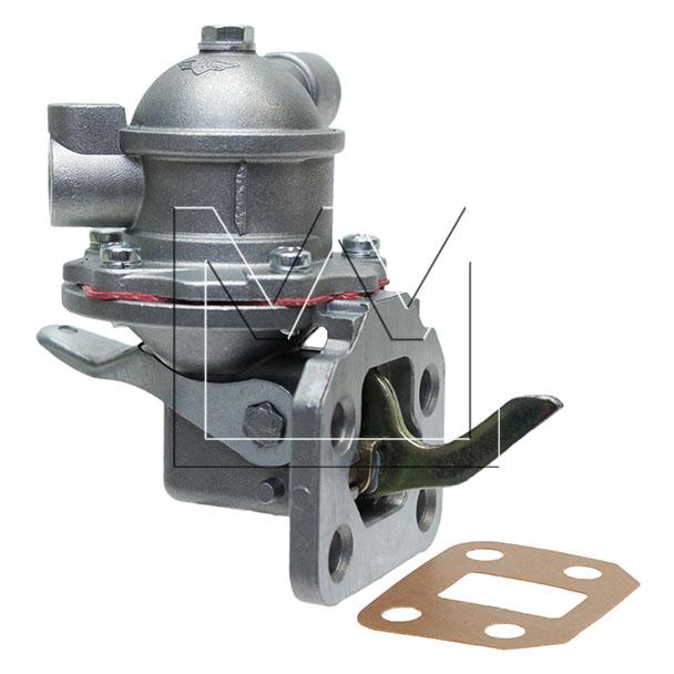 MONARK 641-711 Fuel Pump
