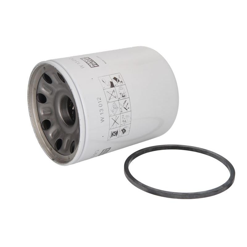 MANN-FILTER W13012 Hydraulic Filter