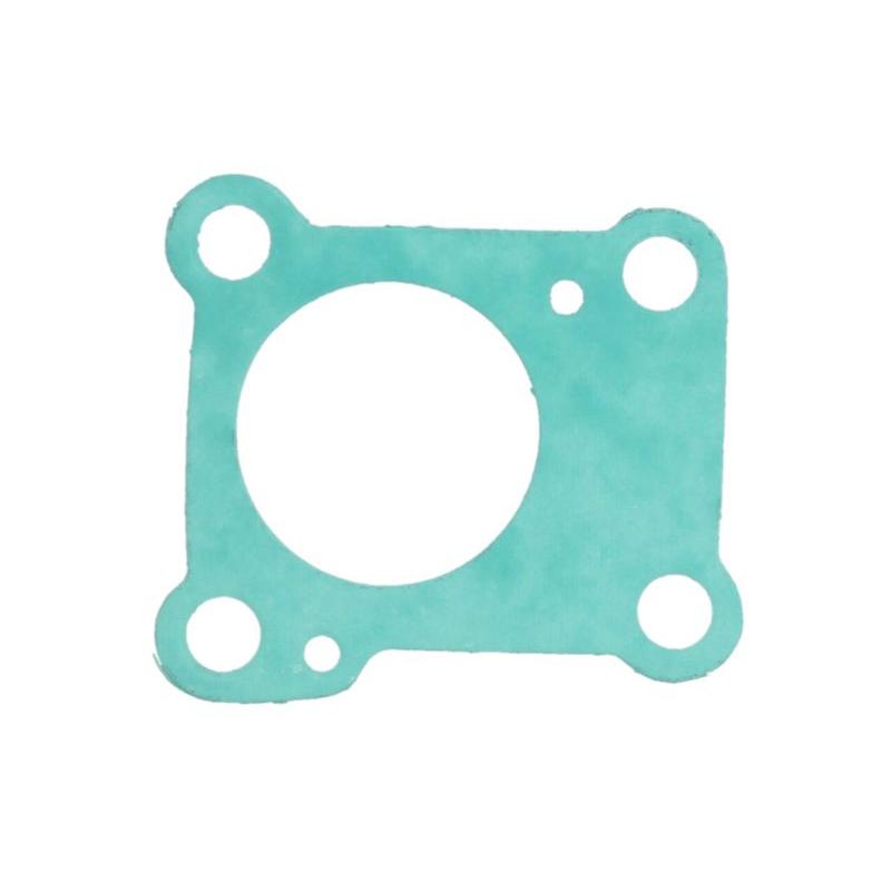 SIERRA INTERNATONAL LLC 18-2495 Water Pump Gasket