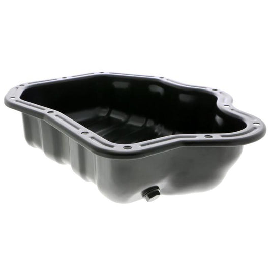 VAICO V38-0376 Oil Sump Gasket