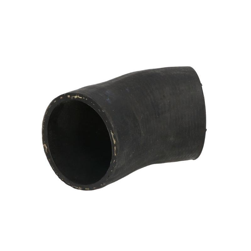 THERMOTEC DCW204TT Charge Air Hose