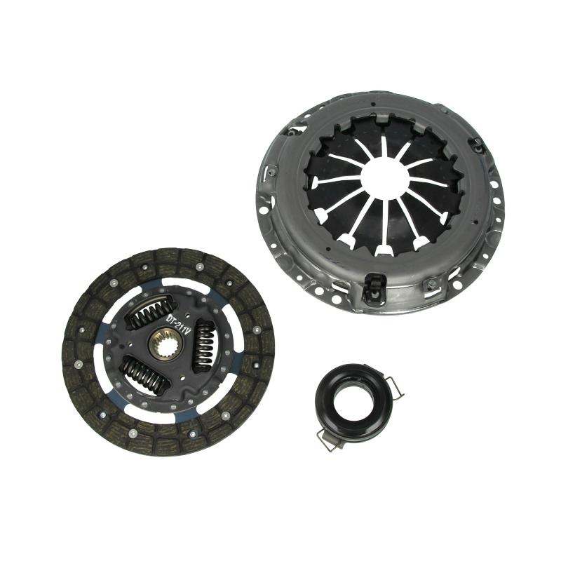 AISIN AISKT-313A Clutch Kit