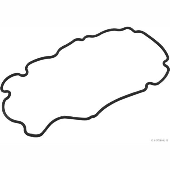 HERTH+BUSS JAKOPARTS J1220909 Cylinder Head Cover Gasket