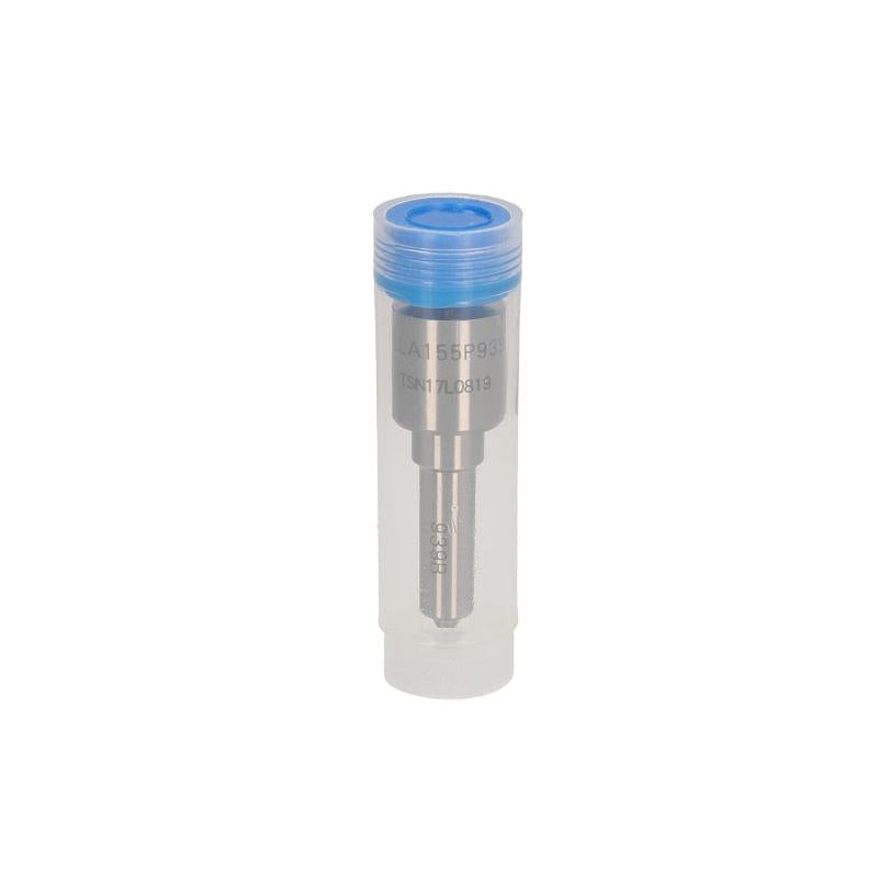 ENGITECH T250652 Nozzle Body