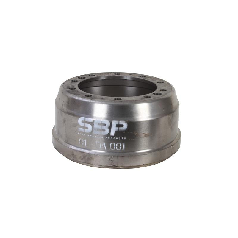 SBP 01-DA001 Brake Drum