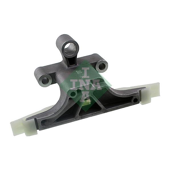 INA 552027010 Timing Chain Guide