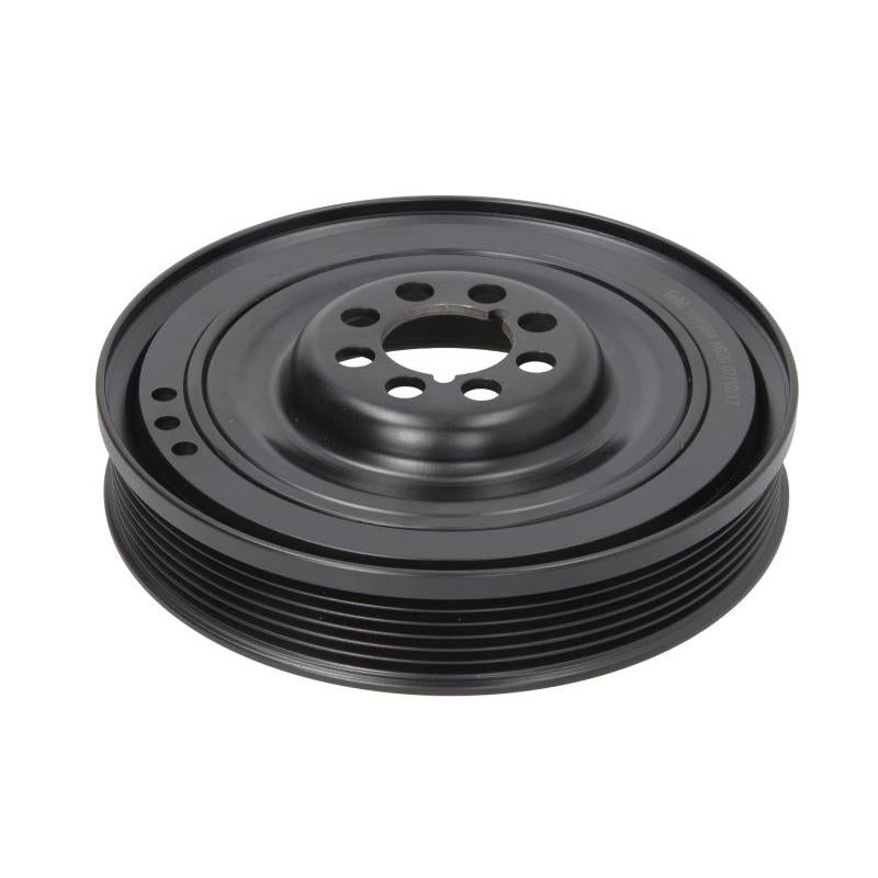 FEBI BILSTEIN FE101994 Crankshaft Belt Pulley