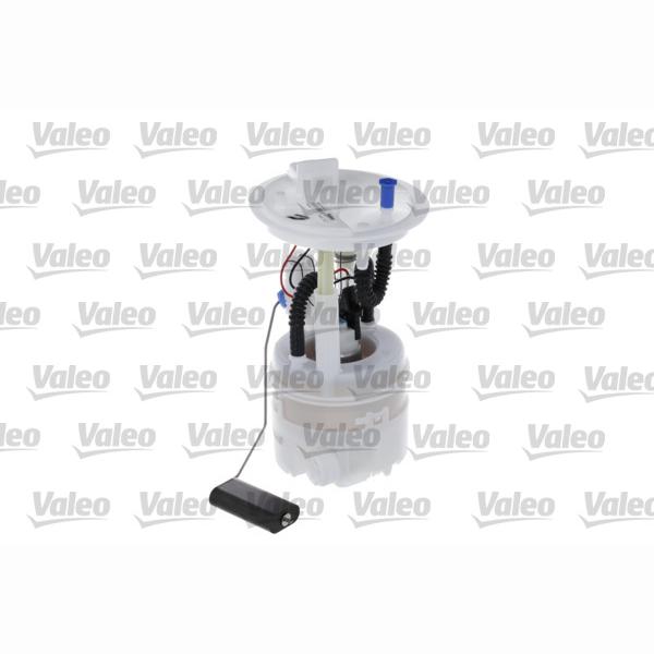 VALEO L347291 Fuel Feed Unit