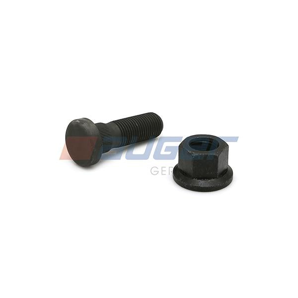 AUGER AUG83764 Wheel Bolt