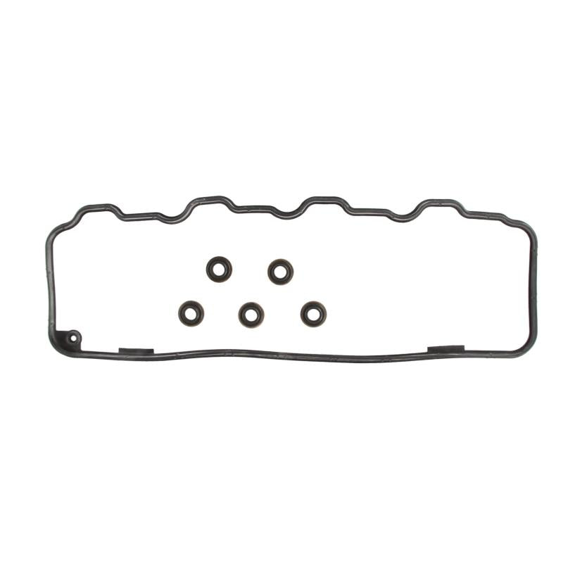 ELRING EL136960 Cylinder Head Cover Gasket Set