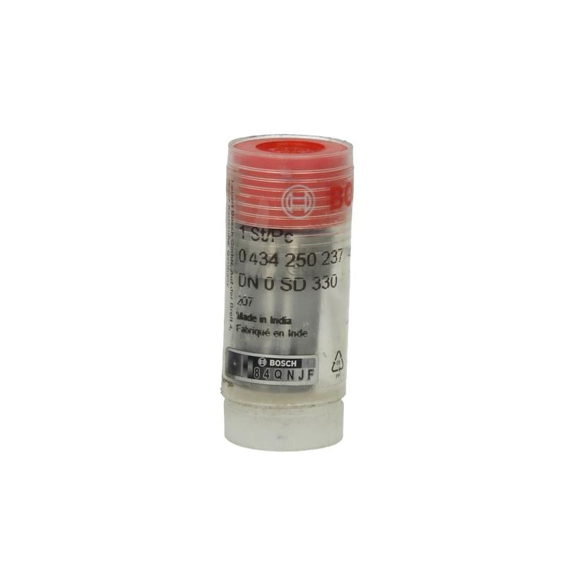 BOSCH 250-237 Injector