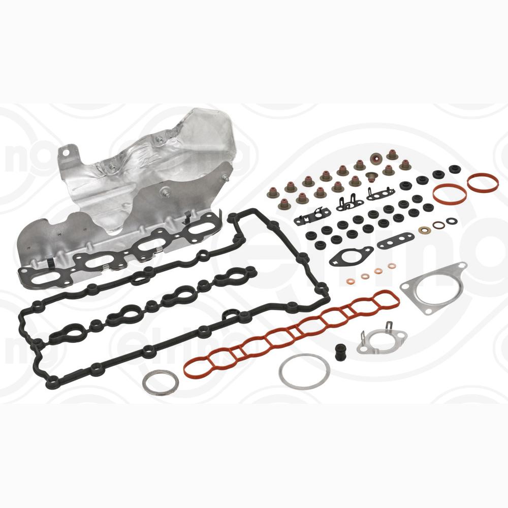 ELRING EL847000 Cylinder Head Gasket