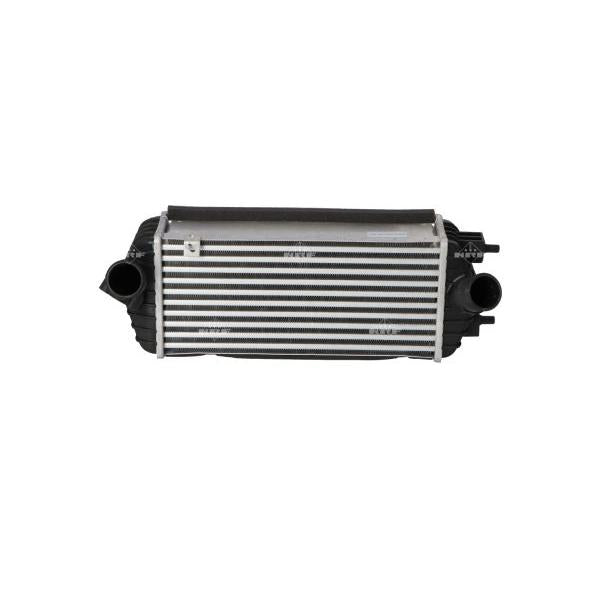 NRF NRF309053 Charge Air Cooler
