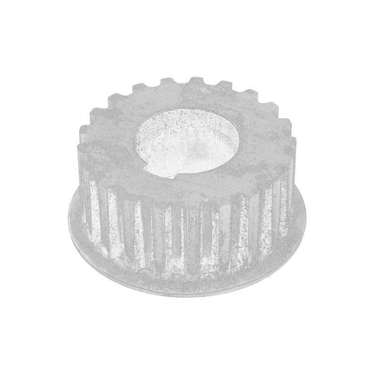 OE PEUGEOT 0513A9 Crankshaft Sprocket