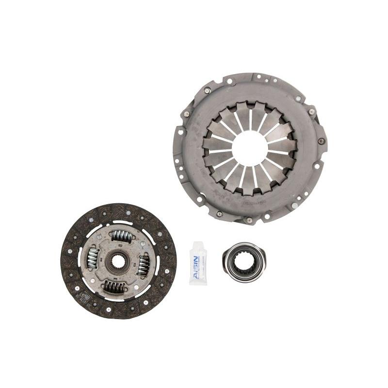 AISIN AISKN-085 Clutch Kit
