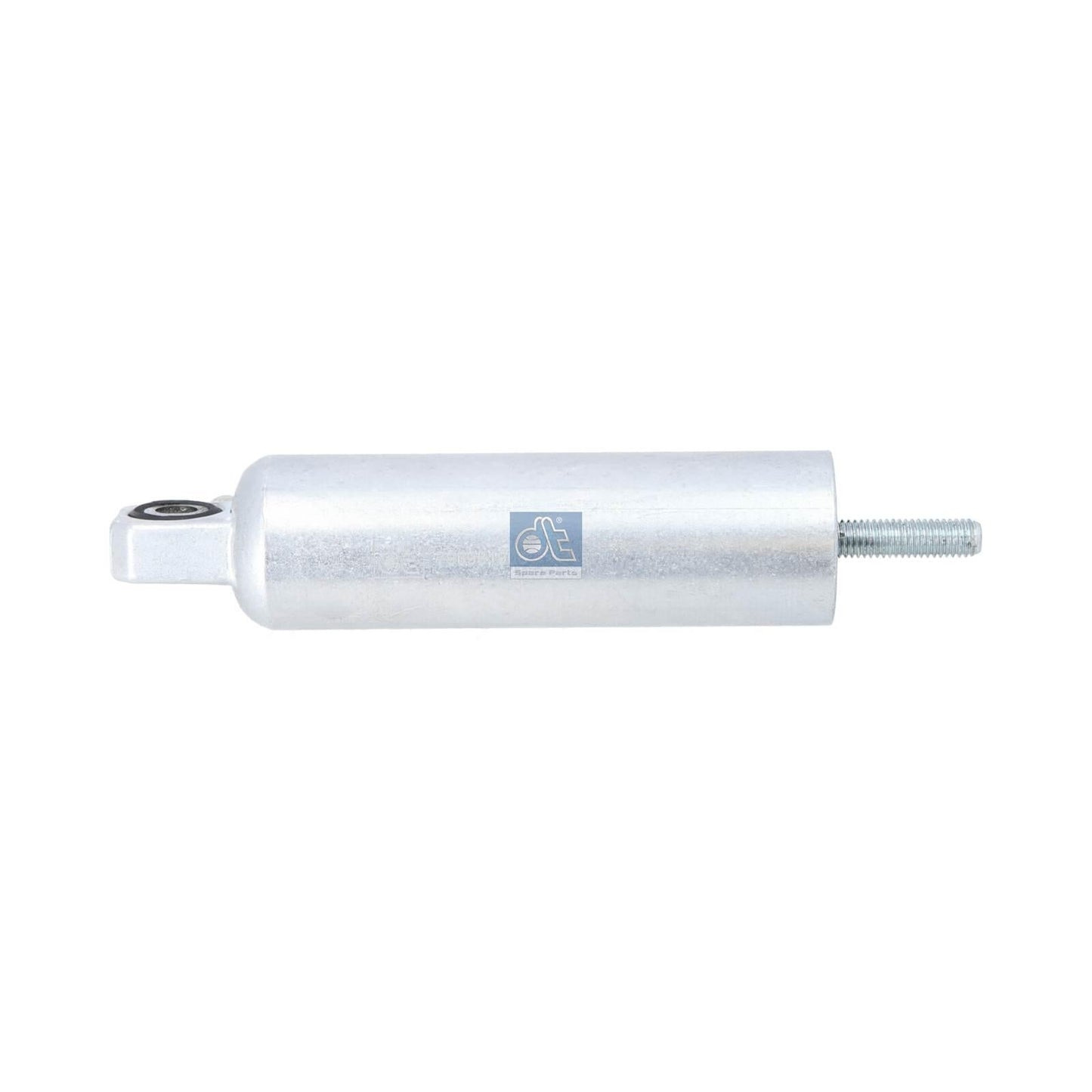 HANS PRIES HP302069 Parking Brake Cable Pull