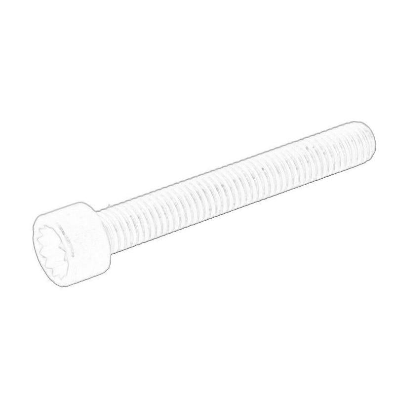 OE VW -813 Injection Nozzle Holder Screw