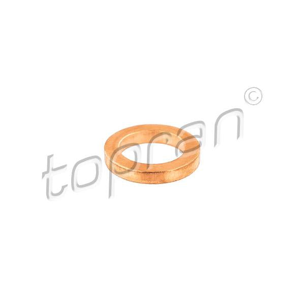 HANS PRIES HP723883 Turbocharger Gasket
