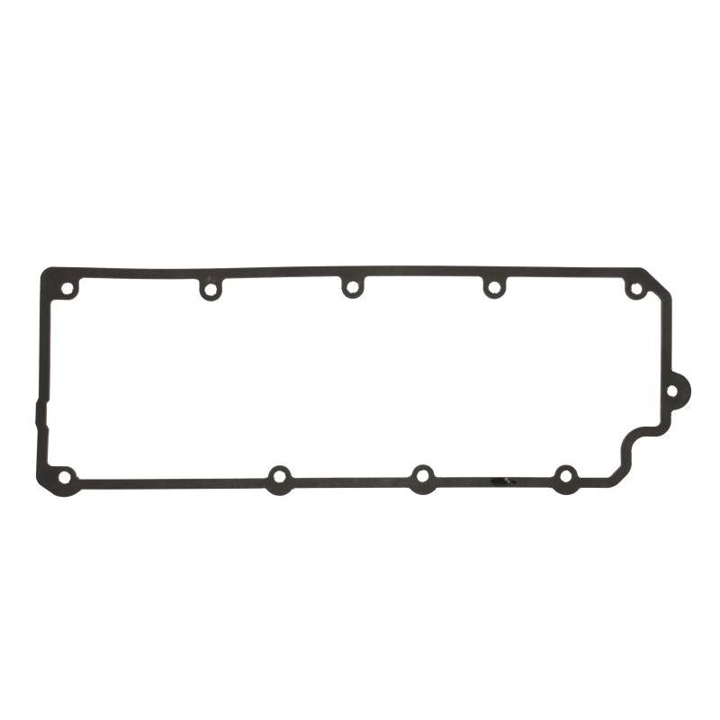 ENGITECH ENT010399 Cylinder Head Cover Gasket