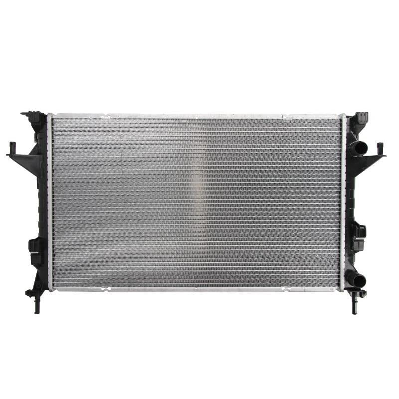 NRF NRF550082 Engine Radiator